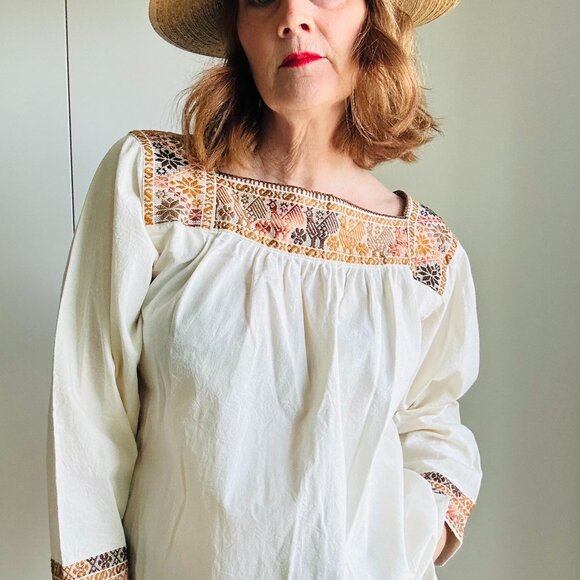 Meet your Posher:) Poshmark Ambassador!!! - Picture 10 of 16